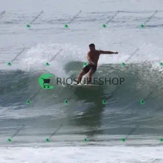 Foto 692 - Canto do Recreio 2026-04-01