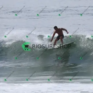 Foto 695 - Canto do Recreio 2026-04-01