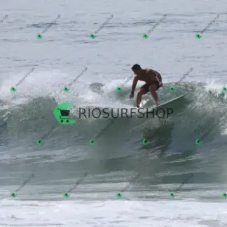 Foto 697 - Canto do Recreio 2026-04-01