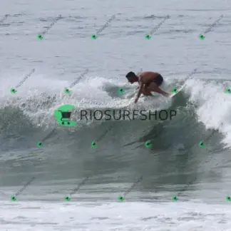 Foto 693 - Canto do Recreio 2026-04-01