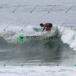 Foto 701 - Canto do Recreio 2026-04-01