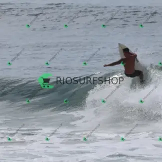 Foto 696 - Canto do Recreio 2026-04-01