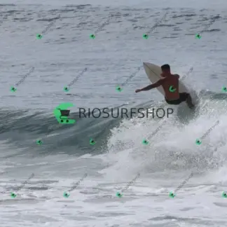 Foto 699 - Canto do Recreio 2026-04-01