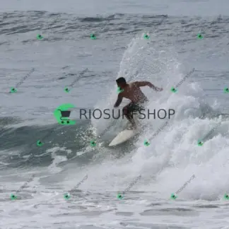 Foto 702 - Canto do Recreio 2026-04-01