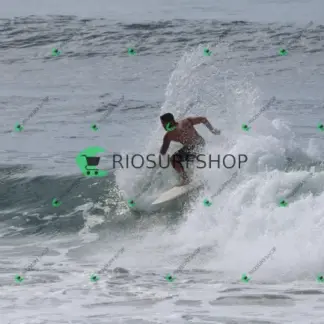 Foto 703 - Canto do Recreio 2026-04-01