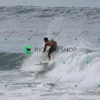 Foto 705 - Canto do Recreio 2026-04-01