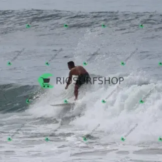 Foto 706 - Canto do Recreio 2026-04-01