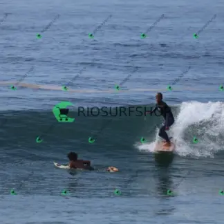 Foto 716 - Canto do Recreio 2026-04-01