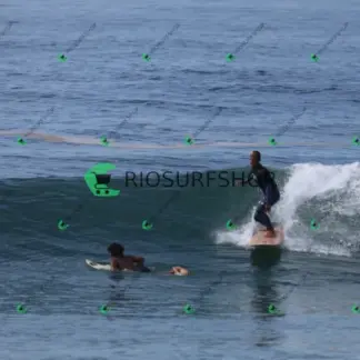 Foto 712 - Canto do Recreio 2026-04-01