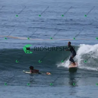 Foto 707 - Canto do Recreio 2026-04-01