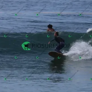 Foto 710 - Canto do Recreio 2026-04-01