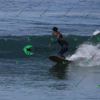 Foto 709 - Canto do Recreio 2026-04-01