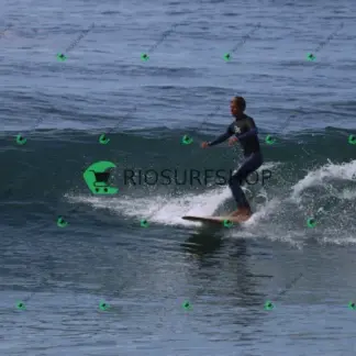 Foto 704 - Canto do Recreio 2026-04-01