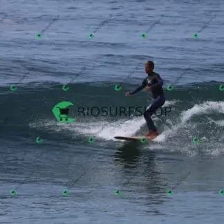 Foto 713 - Canto do Recreio 2026-04-01