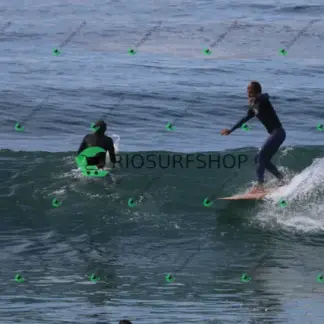 Foto 715 - Canto do Recreio 2026-04-01