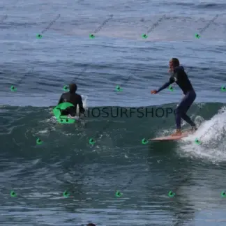 Foto 720 - Canto do Recreio 2026-04-01