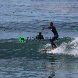 Foto 711 - Canto do Recreio 2026-04-01