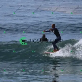 Foto 714 - Canto do Recreio 2026-04-01