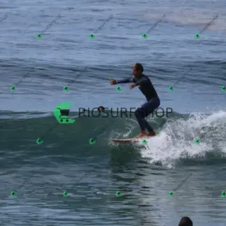 Foto 708 - Canto do Recreio 2026-04-01