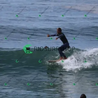 Foto 717 - Canto do Recreio 2026-04-01