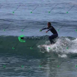 Foto 718 - Canto do Recreio 2026-04-01