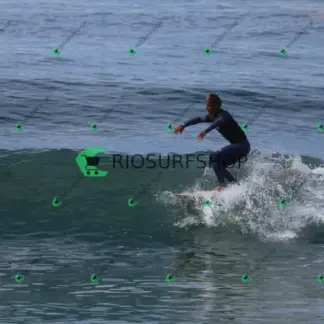 Foto 721 - Canto do Recreio 2026-04-01