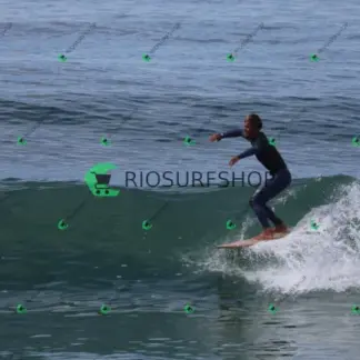 Foto 727 - Canto do Recreio 2026-04-01