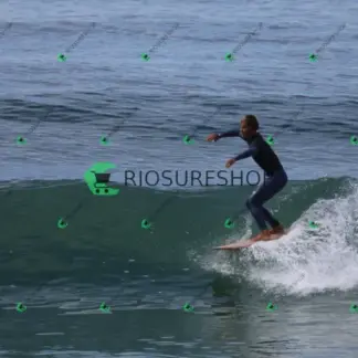 Foto 724 - Canto do Recreio 2026-04-01