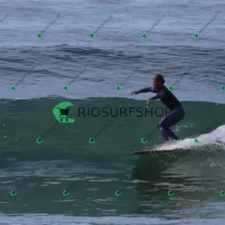 Foto 731 - Canto do Recreio 2026-04-01