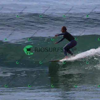 Foto 722 - Canto do Recreio 2026-04-01