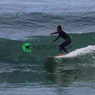 Foto 719 - Canto do Recreio 2026-04-01