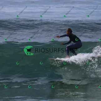 Foto 728 - Canto do Recreio 2026-04-01