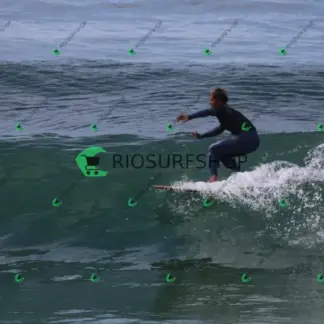 Foto 723 - Canto do Recreio 2026-04-01