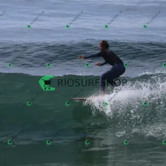 Foto 730 - Canto do Recreio 2026-04-01