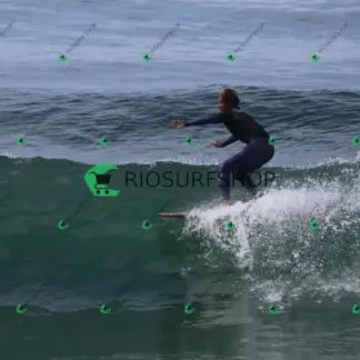 Foto 726 - Canto do Recreio 2026-04-01