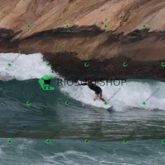 Foto 729 - Canto do Recreio 2026-04-01