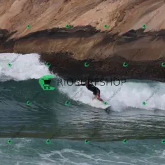 Foto 735 - Canto do Recreio 2026-04-01