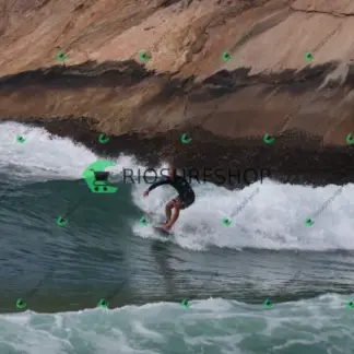 Foto 732 - Canto do Recreio 2026-04-01