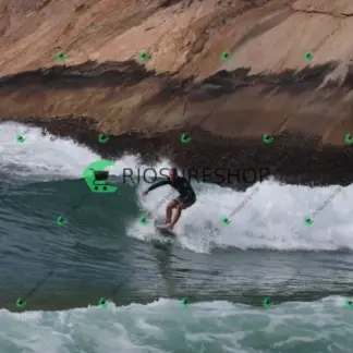 Foto 736 - Canto do Recreio 2026-04-01