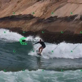 Foto 733 - Canto do Recreio 2026-04-01