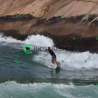 Foto 740 - Canto do Recreio 2026-04-01