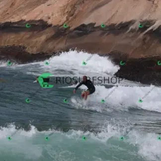 Foto 744 - Canto do Recreio 2026-04-01