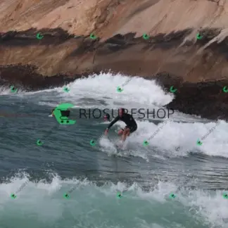 Foto 747 - Canto do Recreio 2026-04-01