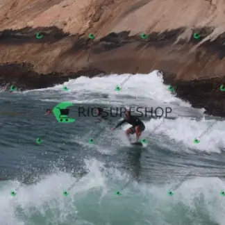 Foto 734 - Canto do Recreio 2026-04-01