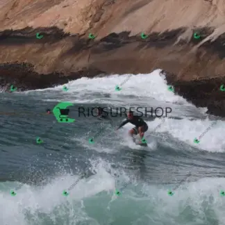 Foto 742 - Canto do Recreio 2026-04-01