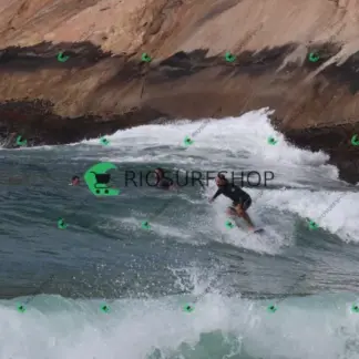 Foto 737 - Canto do Recreio 2026-04-01