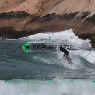 Foto 738 - Canto do Recreio 2026-04-01