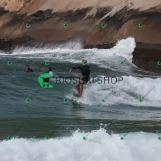 Foto 745 - Canto do Recreio 2026-04-01