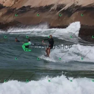 Foto 741 - Canto do Recreio 2026-04-01