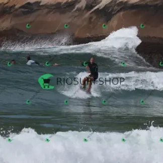 Foto 743 - Canto do Recreio 2026-04-01